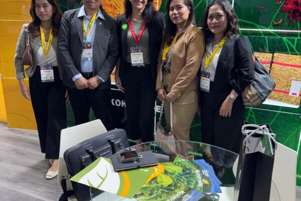 World Tobacco Fair - Dubai 2025 -3