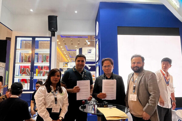 World Tobacco Fair - Surabaya 2025 - 6